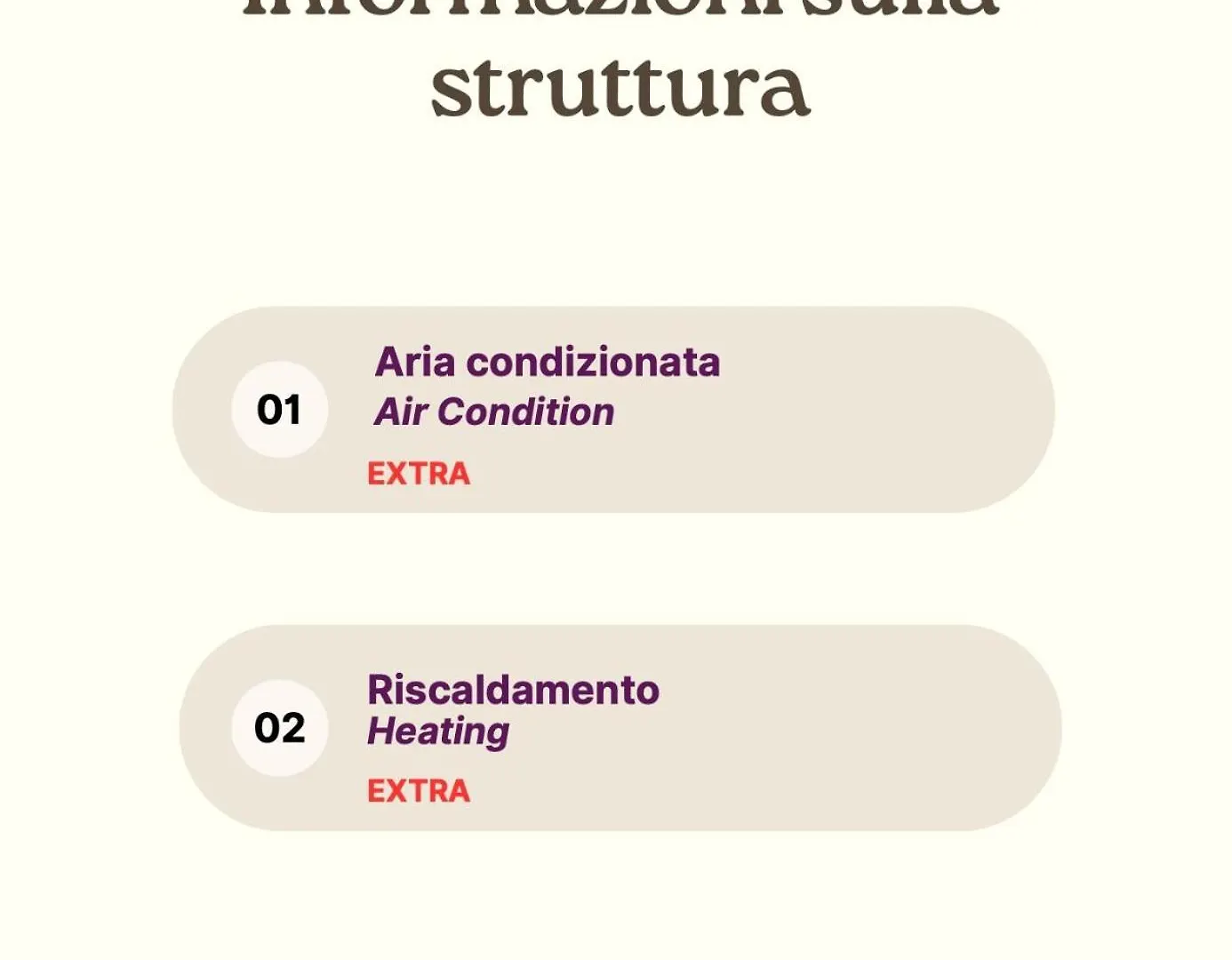 Appartamento Casa Gino Casale Marittimo